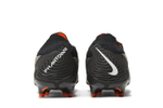Кроссовки Nike Gripknit Phantom Gx Elite Fg