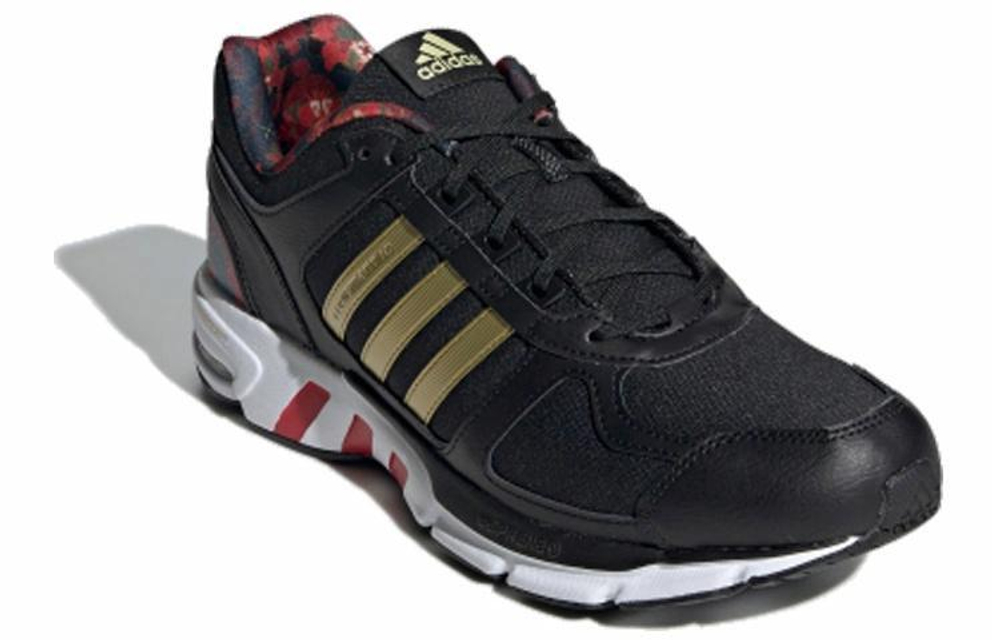 Кроссовки Adidas Equipment 10 Cny