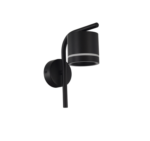 Бра MyFar Buys MR2662-1W