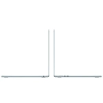 MacBook Air M4 15"