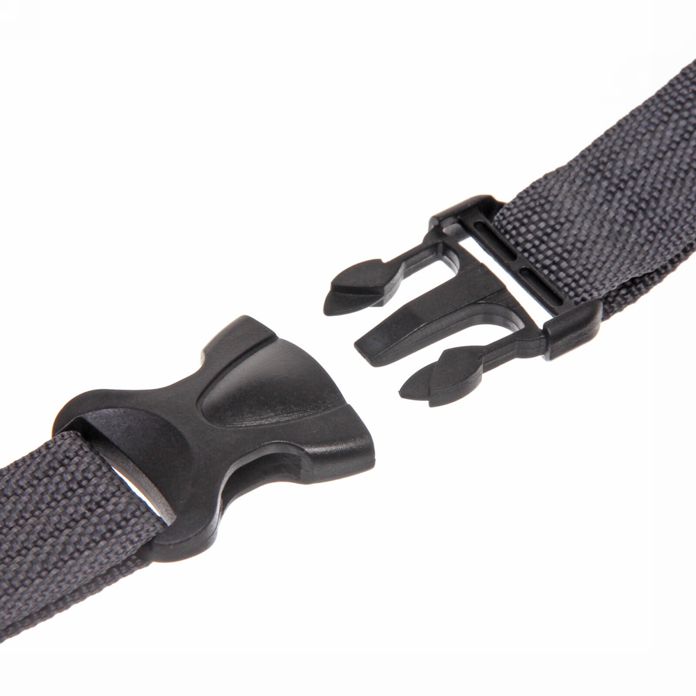 Сумка на пояс для документов и телефона «Ultramarine - Street sports», хаки, микс 4 цвета, 34*11,5*19,5см