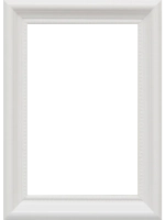 Картины на стену интерьерные на холсте 8 шт