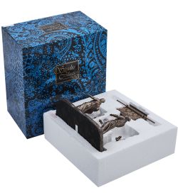 Veronese WS-1391 Статуэтка «Ковчег завета»