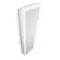 Canton Atelier 1100 White Semi Gloss