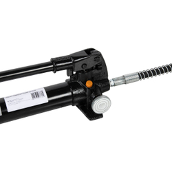 WDK-87103  Ручной гидравлический насос