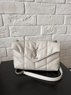 Сумка Yves Saint Laurent