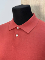 Поло Zegna
