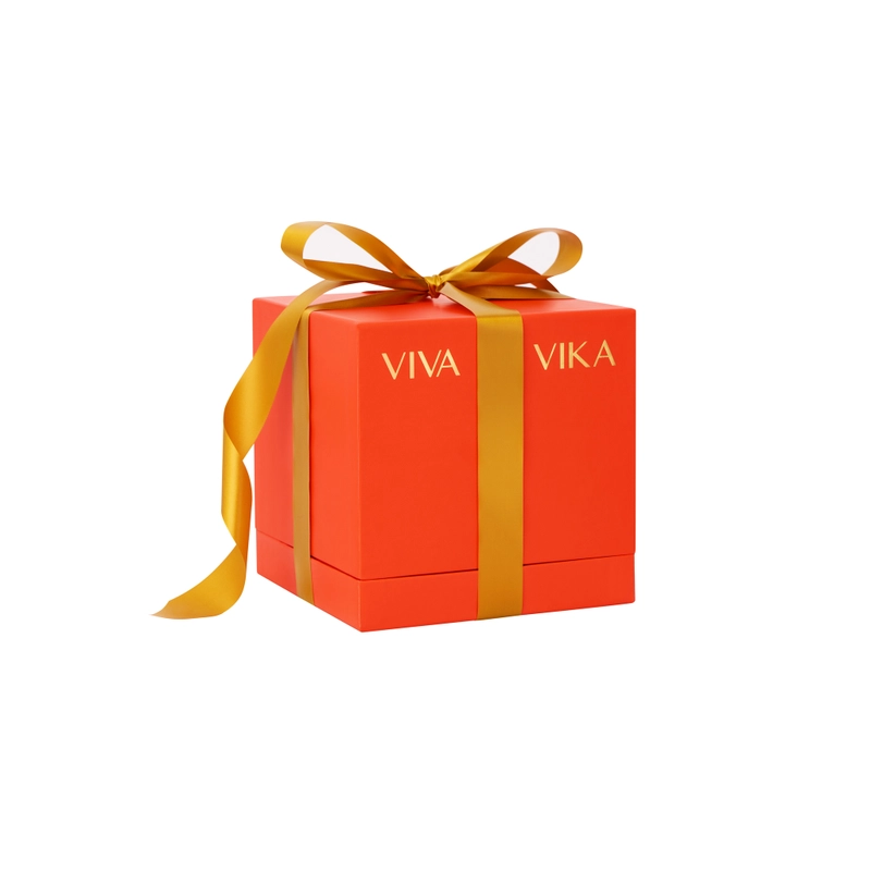 Подарочный бокс для Гендер-пати – Твоя Малышка