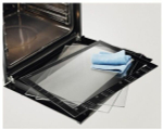 Electrolux EZB 52430 AX