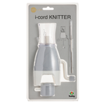 Набор Tulip для плетения шнуров