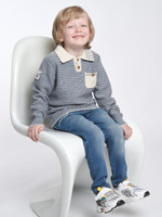 Свитер для мальчика