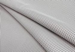 Неопрен Byork / Бьорк