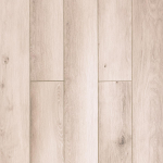 SPC ламинат TEXFLOOR MADEIRA Дуб Сабиналь 206