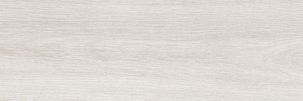 Керамогранит, LB Ceramics, Эльзас, 200x600 мм, Белый, Матовая, Рельефная