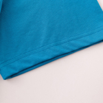 ФУТБОЛКА YMKASHIX SORONA