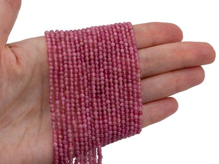 Турмалин 2,2мм