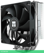 Кулер для процессора Thermalright Assassin X 120 v2 (AX120-V2)
