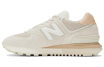Кроссовки New Balance Nb 574