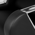 Комплект Бруно (кресло+мойка) №60