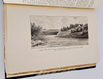 "По Северо-Западу России". К. К. Случевский. 1897г.