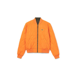 Куртка Lacoste Jacket, BH4473-806