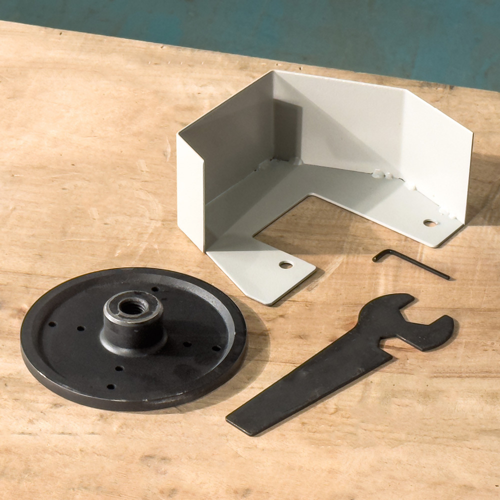 DSO-1000 деревообрабатывающий токарный  станок