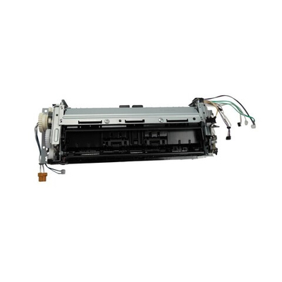 Фьюзер (печка) в сборе ELP, аналог HP RM2-6461/RM2-6435 для CLJ M377dw/M452/M477, Canon LBP-654/MF731/733/735 (HQ)