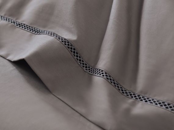 Изольда (кофе) КПБ 1.6