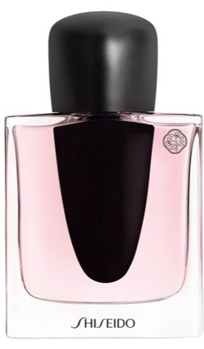 SHISEIDO GINZA EDP 50 ML