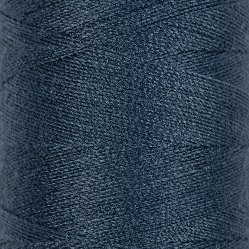 Швейные нитки (полиэстер) 40/2   "Gamma", 365 м,  №188