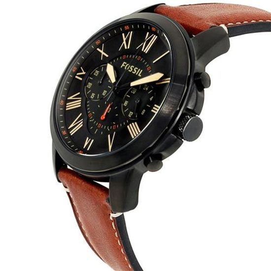 Мужские часы Fossil FS5241