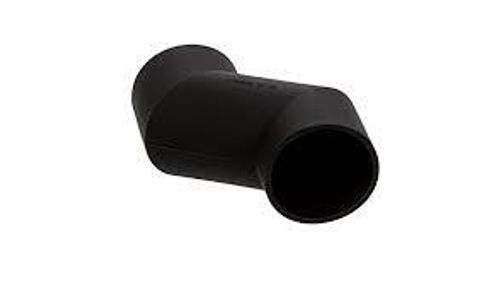 54.00.086P Rational Резиновый соединительный патрубок вентиляционной трубы SCC линия, 61/101 начиная с 04/2004