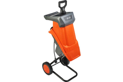 Электрический измельчитель Patriot SE 20 732304622