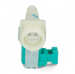 Клапан заливной КЭН 1 180 ZANUSSI12mm VAL010ZN AEG, Electrolux, Zanussi