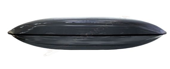 Трехместная байдарка STREAM Хатанга-3