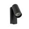 Спот Nowodvorski Fourty Wall Black 11763