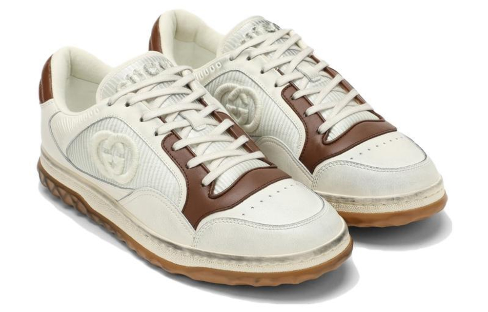 Gucci Mac80