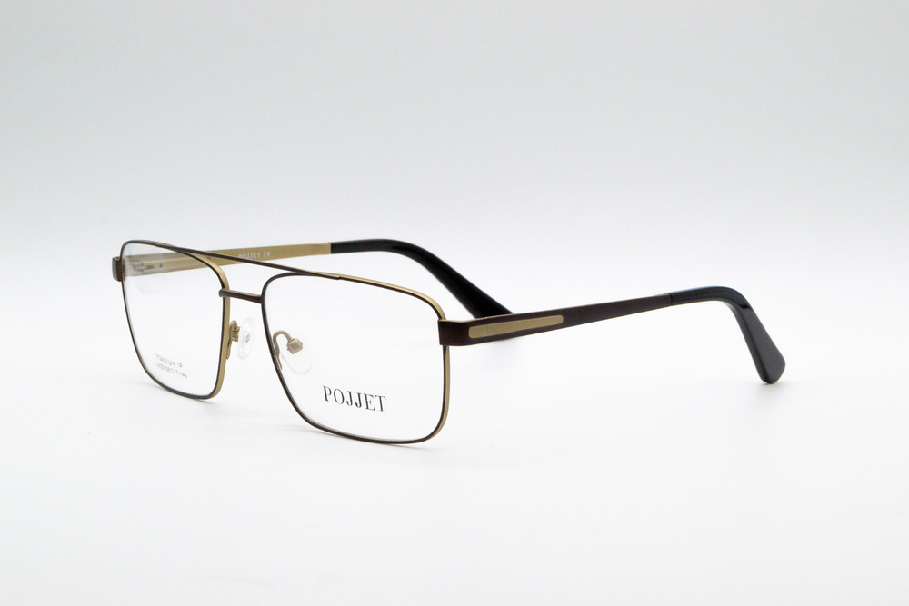 Изг.оправы Pojjet FJ022 C3