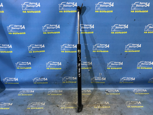 Амортизатор задней двери левый TOYOTA COROLLA 1995