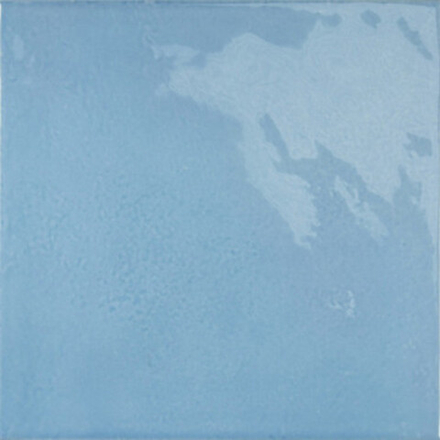 Настенная плитка VILLAGE AZURE BLUE (25625)
