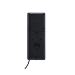 ZKTeco SenseFace 3A СКУД