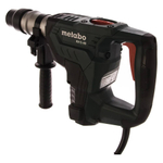 Перфоратор Metabo KH 5-40