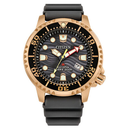 Японские мужские наручные часы Citizen BN0163-00H