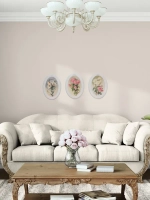 Картина на стену интерьерная на холсте 27*37 см