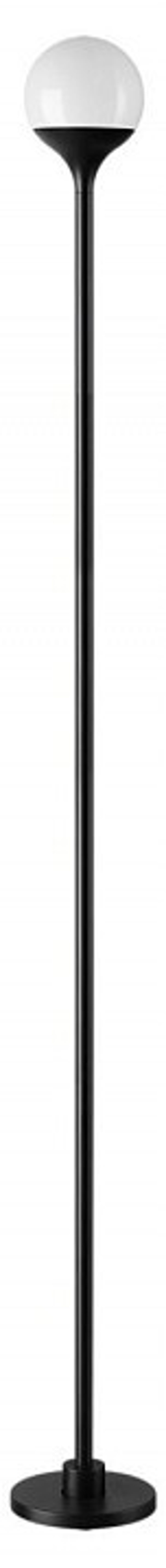 Наземный высокий светильник Odeon Light NATURE 7120/3GLB