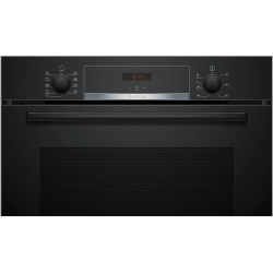 Встраиваемый электрический духовой шкаф Bosch HBA534EB3