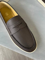 Лоферы Brunello Cucinelli, арт. 479537364