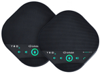 Комплект  Infobit iSpeaker M600