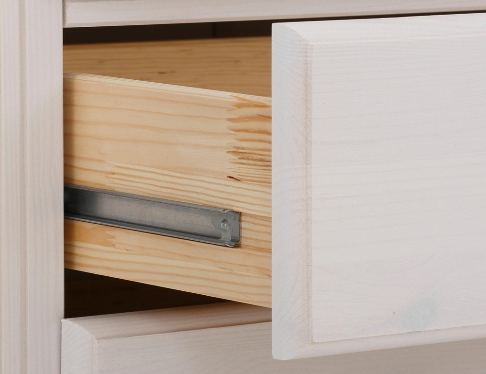 Шкаф распашной