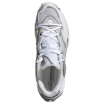 Кроссовки Adidas Response Hoverturf Gf6100Am